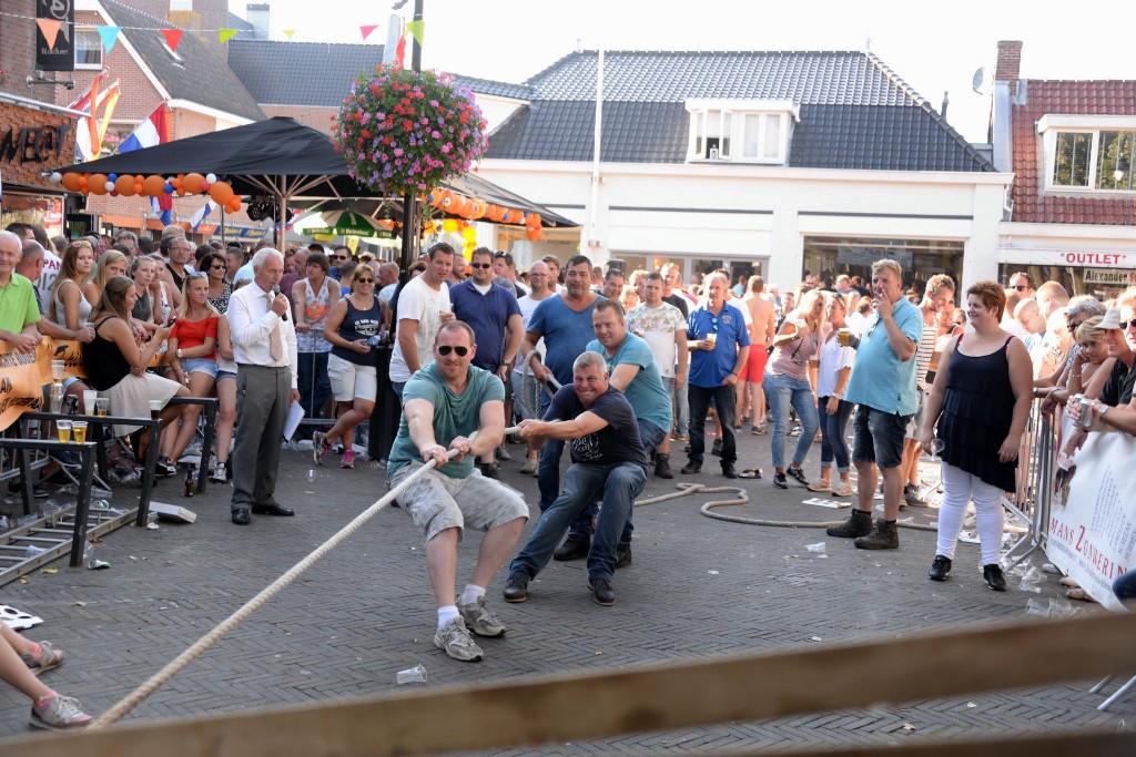 ../Images/Kermis 2016 Woensdag 129.jpg